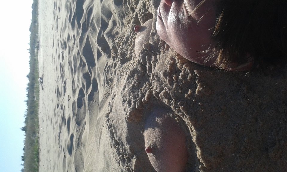 20150819_171527.jpg - Golan1980