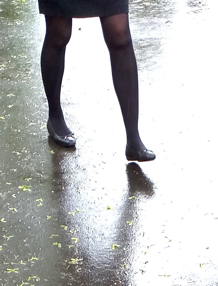 201905144435cz.jpg - AGALA