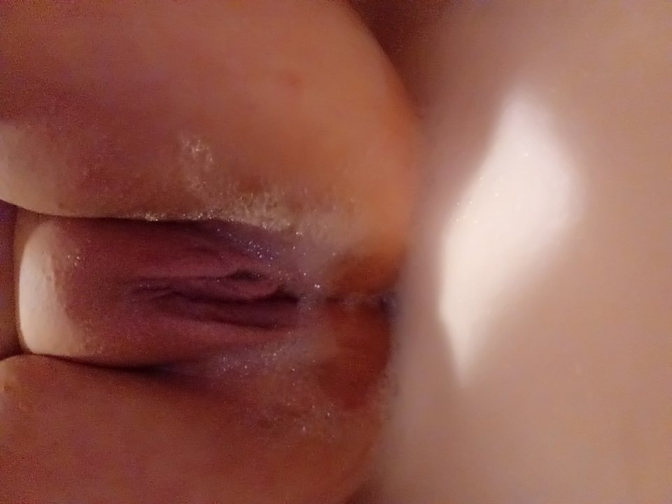 20190514_185007.jpg - Ona33On48