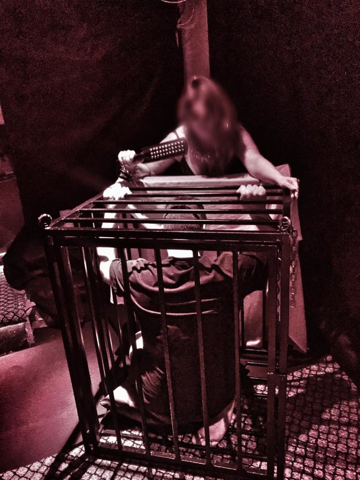 IMG-20190512-WA0116.jpg - Simonski