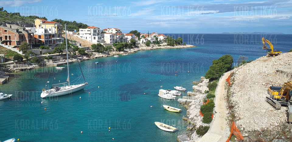 20190514_091547.jpg - Koralik66