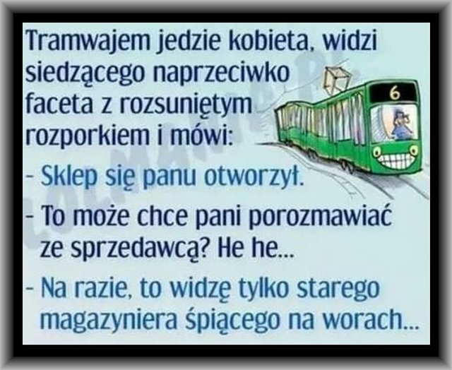 60331994_442039803238658_1344444026299875328_n.jpg - sylwester1963bis