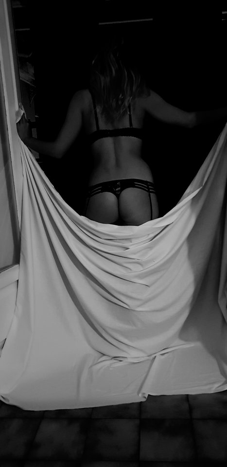 20190514_214718.jpg - kreatywni_my