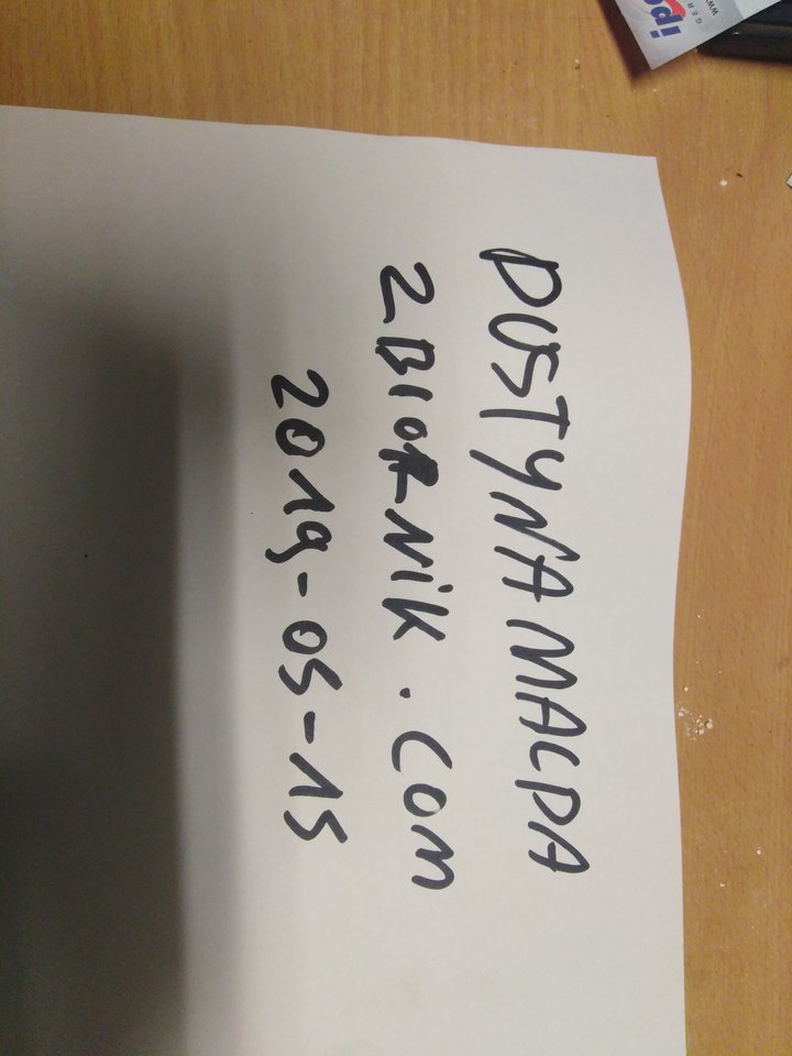 IMG_20190515_024427.jpg - pustynamalpa