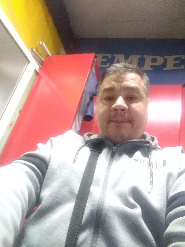 IMG_20190515_030137.jpg - pustynamalpa