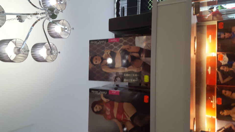 IMG-20190514-WA0007.jpeg - Lalka75