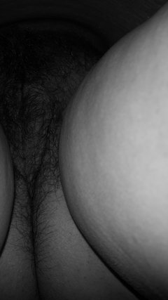 2019-05-15 05.38.54.jpg