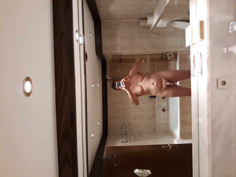 15578940975601839104384.jpg - Zig1977