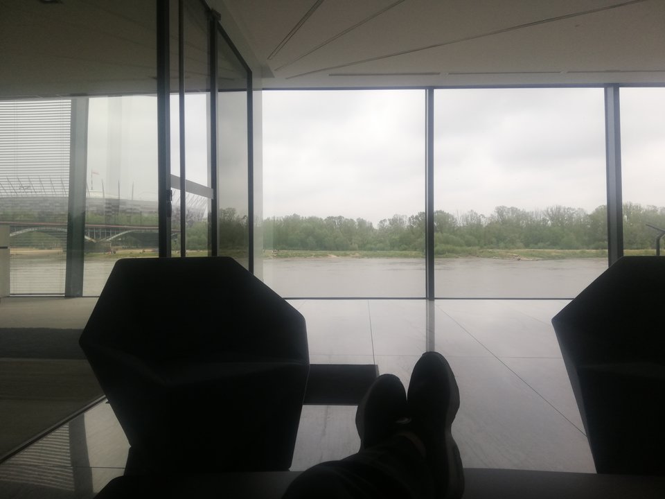 IMG_20190427_172330.jpg - MasterLickPusy