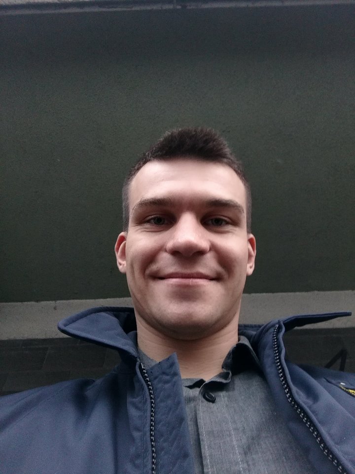 IMG_20161225_145752.jpg - MasterLickPusy