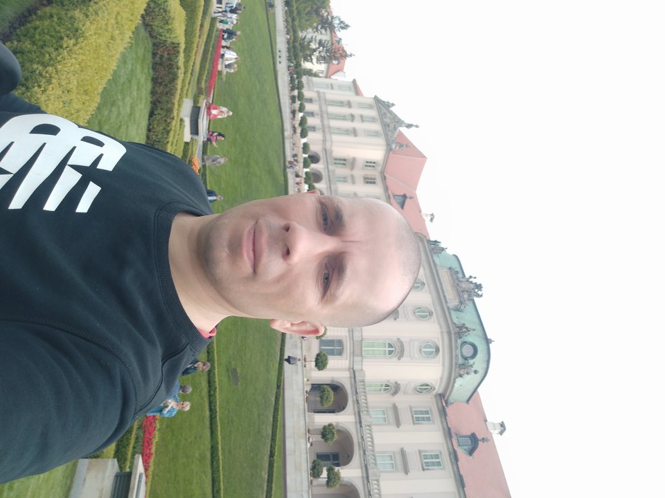 IMG_20190512_125758.jpg - Adam6125