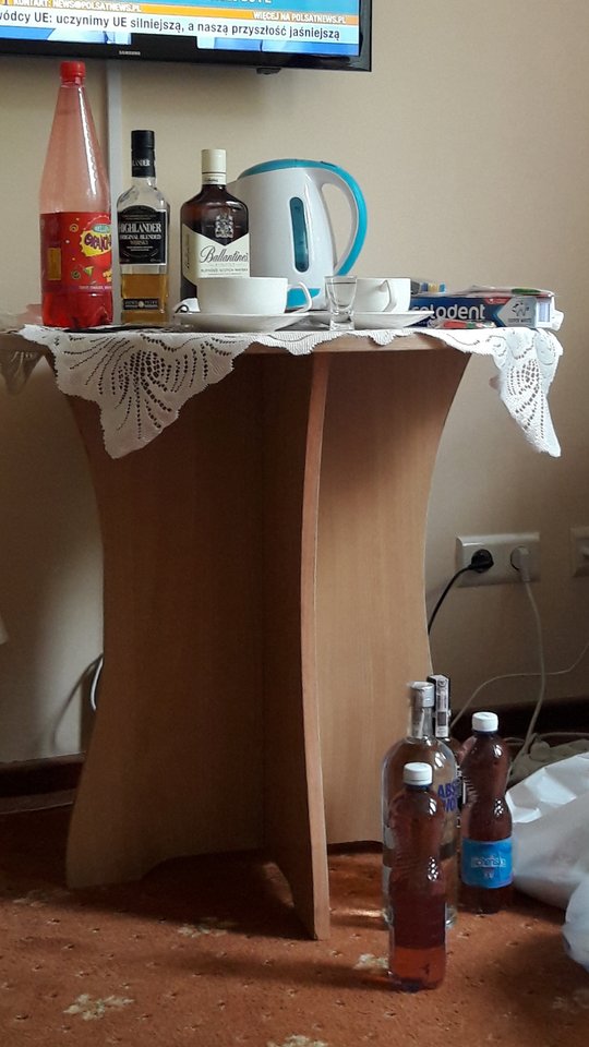 20190510_074821.jpg - Argument73