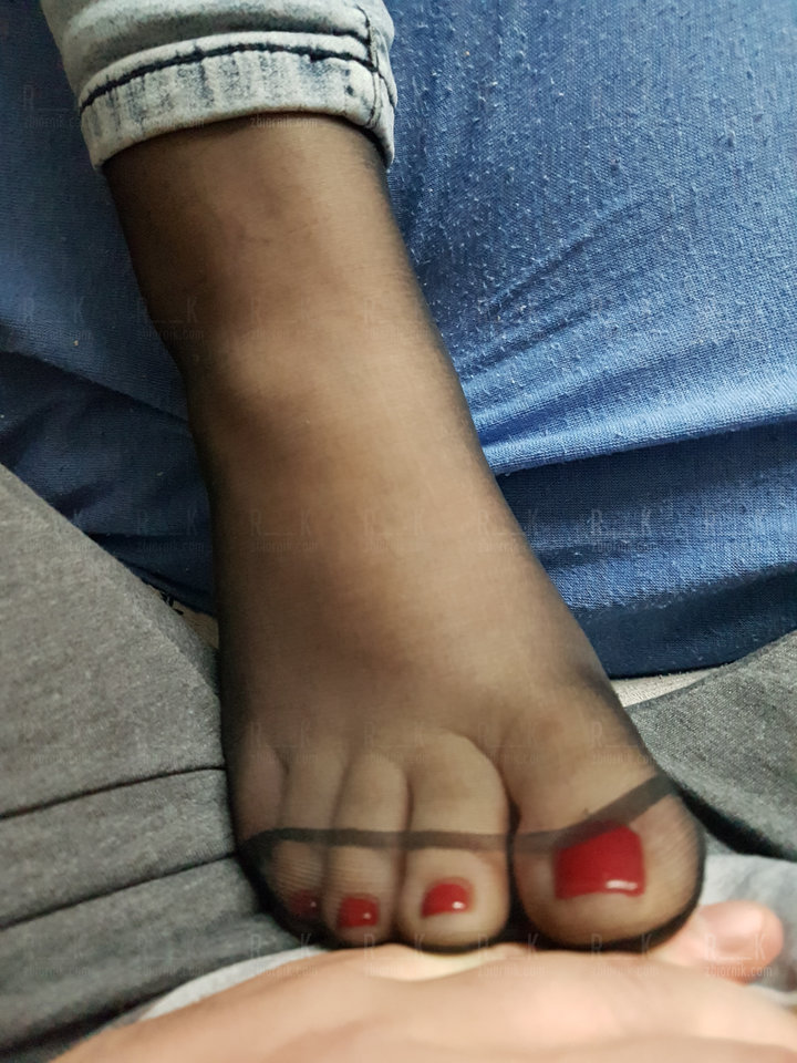 20190514_123315.jpg - R__K