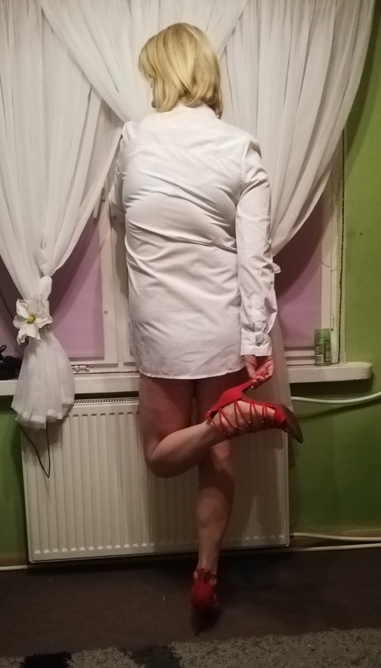 IMG_20181023_214024.jpg - Vanessa31