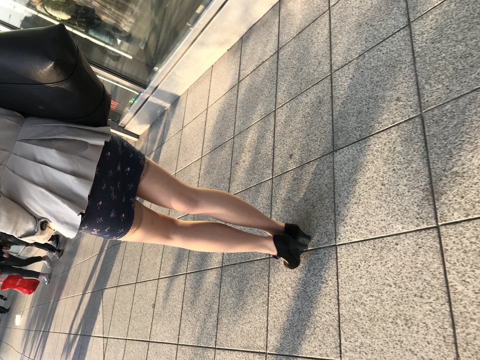 E7CFDB3E-1599-4394-AC97-4511019963F4.jpeg - NeoN1