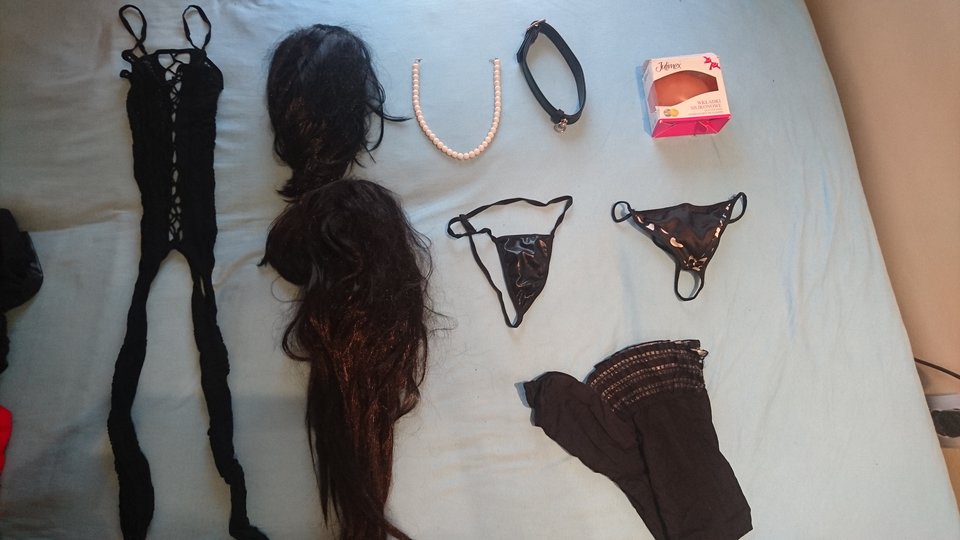 DSC_0178.JPG - sandra00