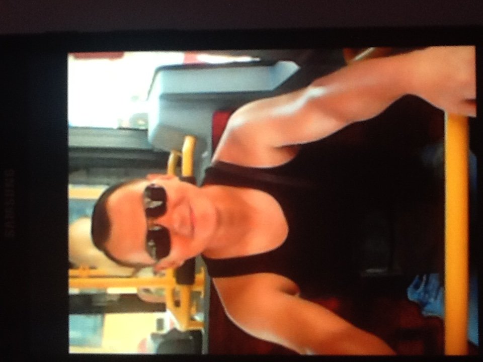 image.jpeg - MEN8216