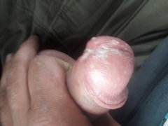 będzie się działo 😜 wybuch gwarantowany