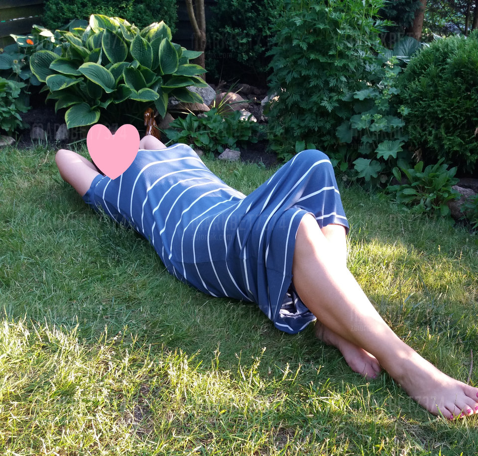 20180527_191752 (2).jpg - MarkBet7374