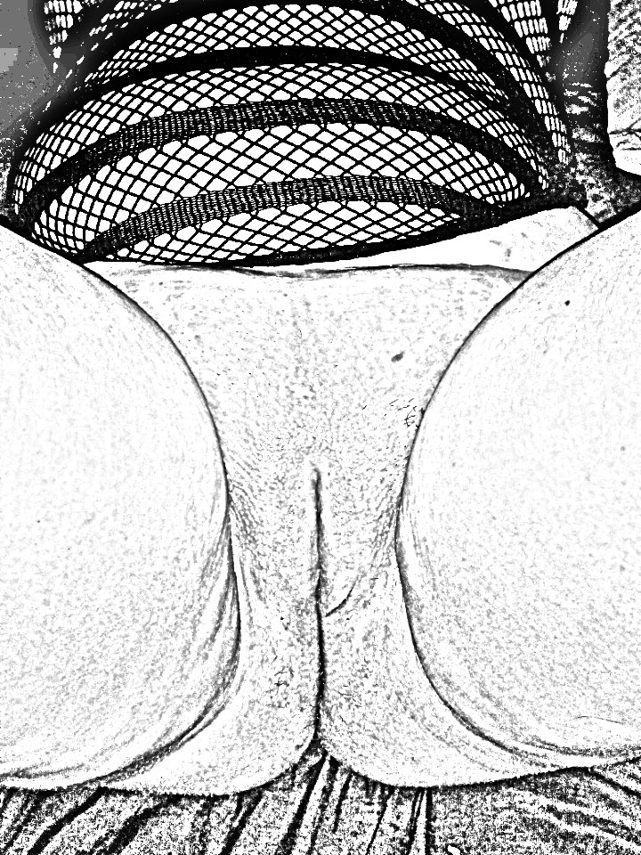 pencil_sketch_1557922410321.jpg - Tygryski8984