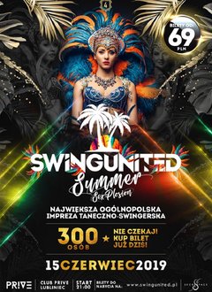 www.swingunited.pl