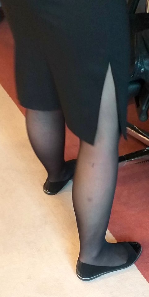 201905153914cz.jpg - AGALA