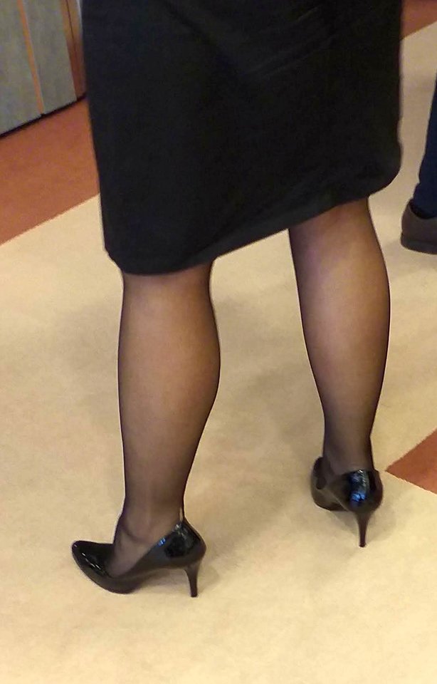 201905153022cz.jpg - AGALA