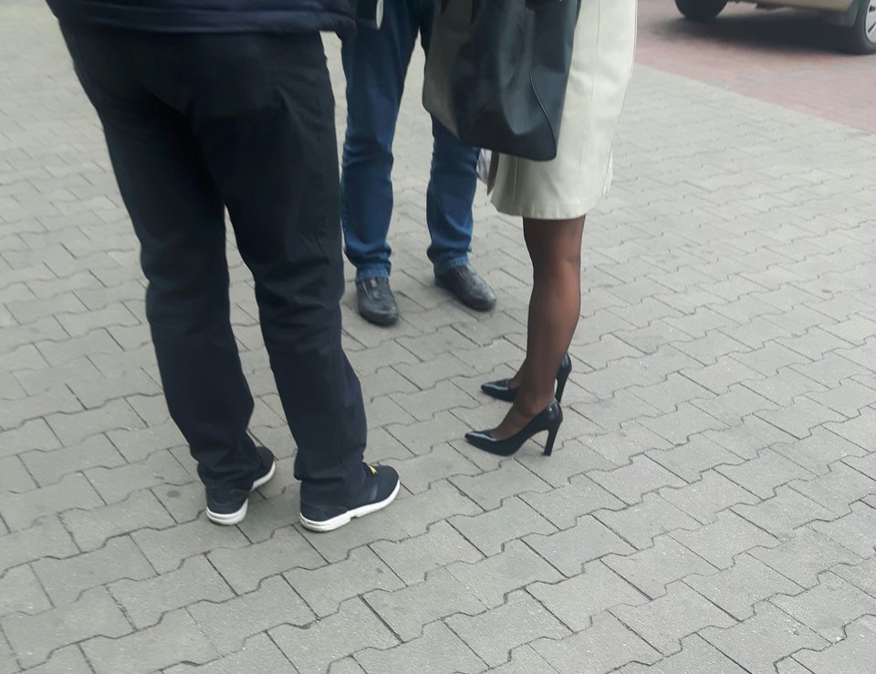 20190515_160253.jpg - iPantyhose