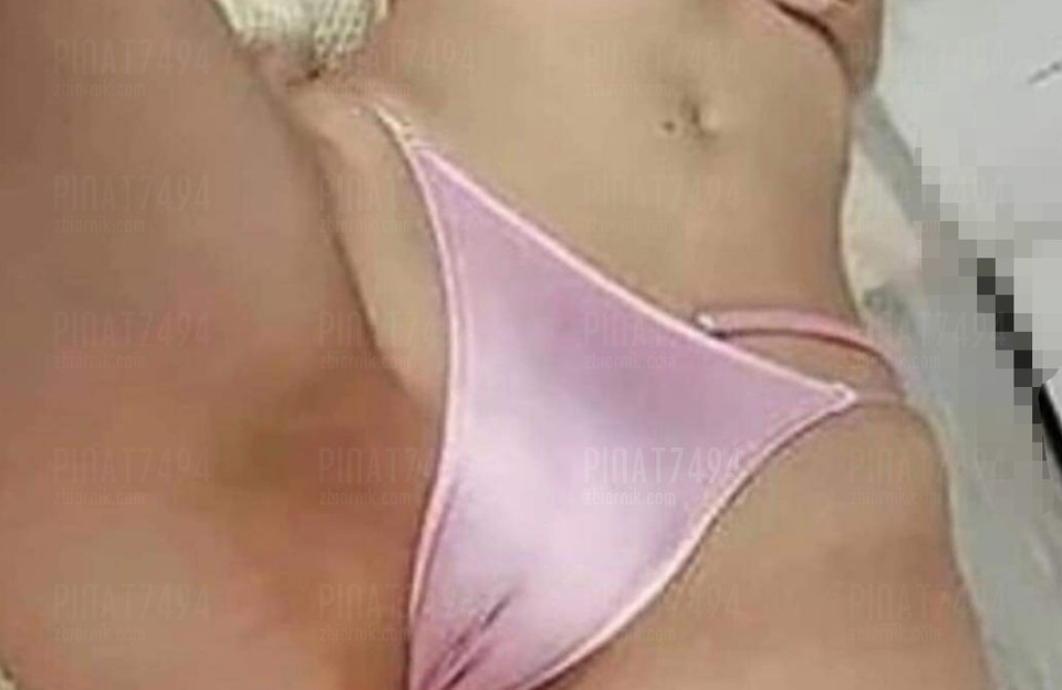 IMG_20190515_162931.jpg - pinat7494