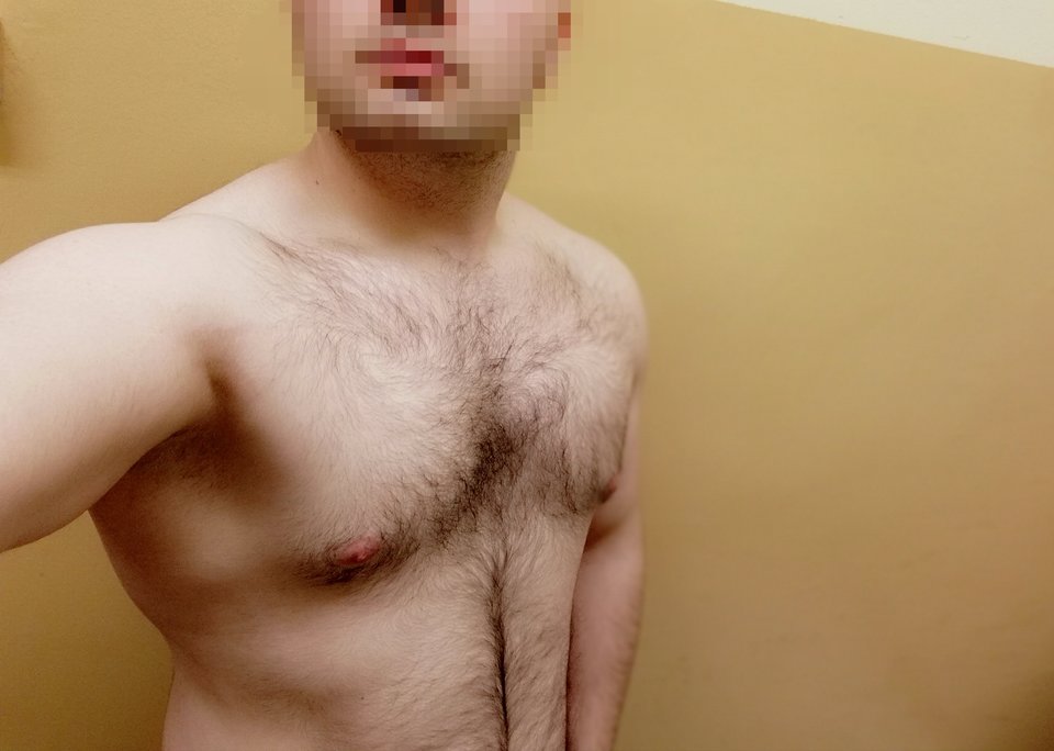 IMG_20190515_155914.jpg - Malymmis