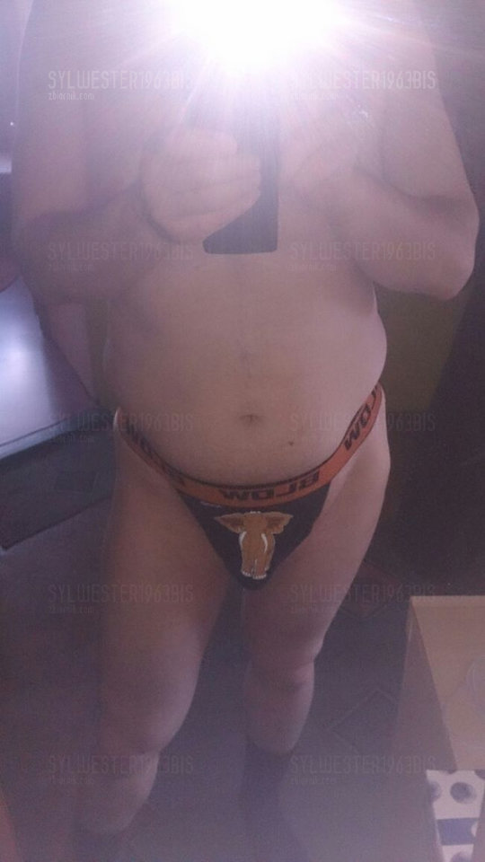 mms_img2045446904.jpg - sylwester1963bis