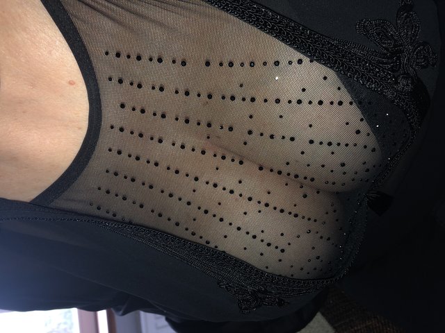 debiuty69