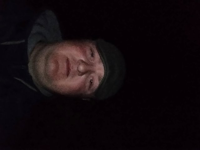 Lukasz030409