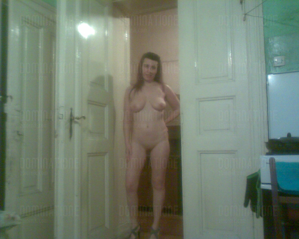 Zdjęcie163.jpg - dominatione