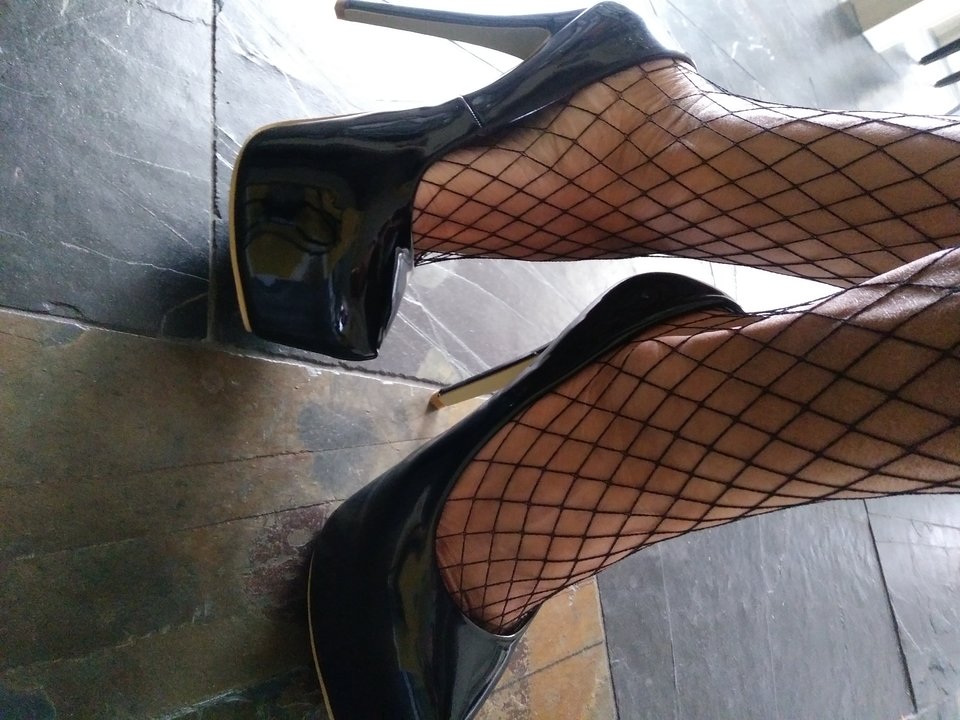 2019-05-15 19.28.46.jpg - MartinkaCross