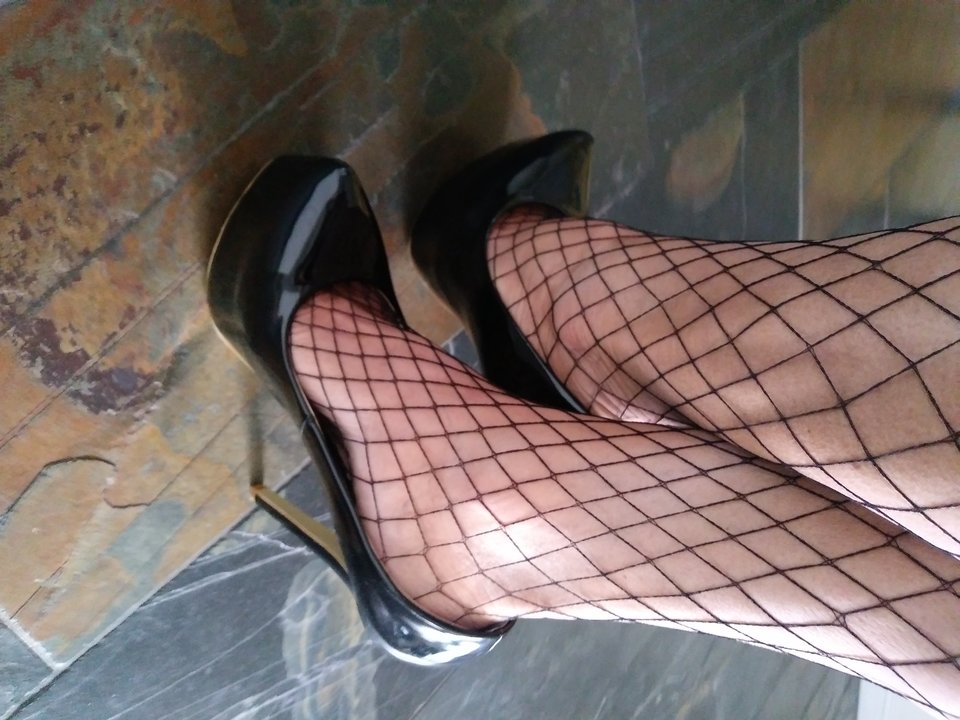 2019-05-15 19.28.57.jpg - MartinkaCross