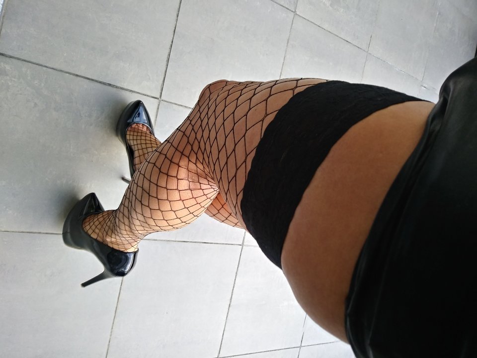 2019-05-15 19.27.38.jpg - MartinkaCross