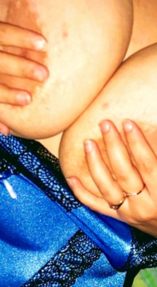 Resize Image_1557944137378.jpg - Tygryski8984