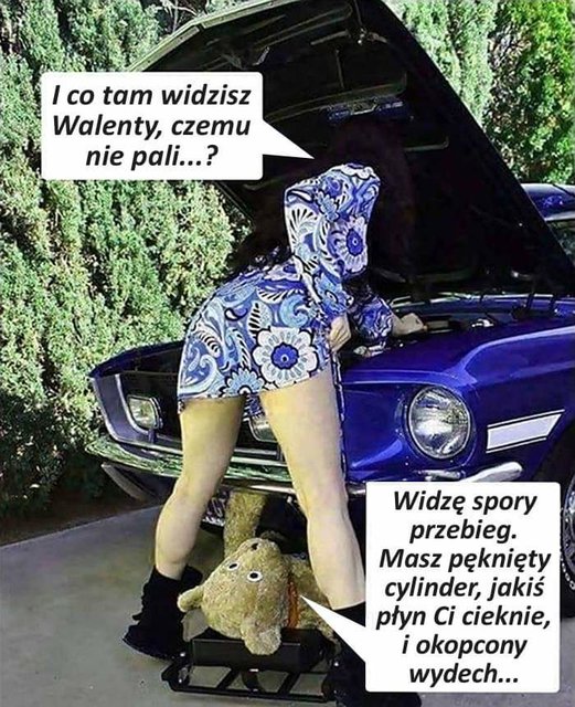 FB_IMG_1557953386839.jpg - mi33