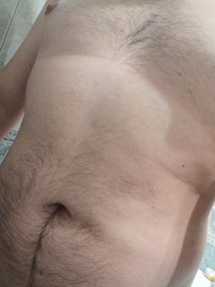 Po tylu latach dodałem profilowe