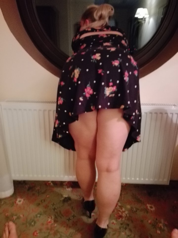 IMG_20190511_213144.jpg - MarvelsHeroes