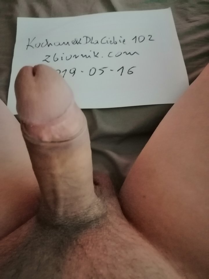 IMG_20190516_075624.jpg - KochanekDlaCiebie102