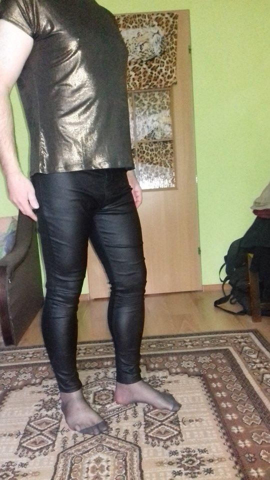 spodskor4.jpg - NylonekSuczka