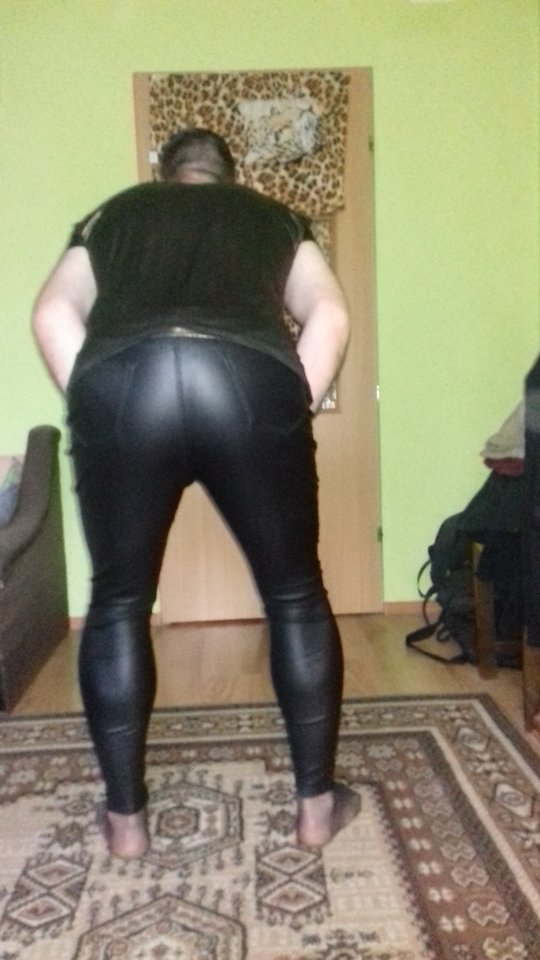 spodskor5d.jpg - NylonekSuczka