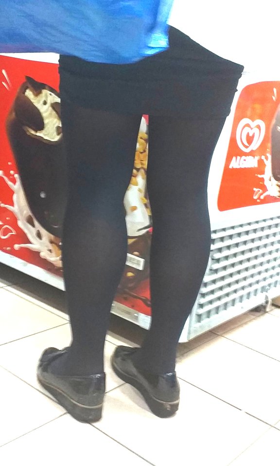 201905163848cz.jpg - AGALA