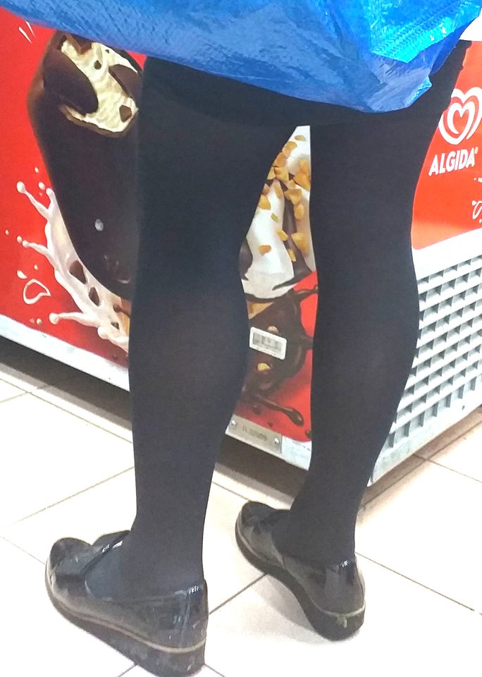 201905163844cz.jpg - AGALA