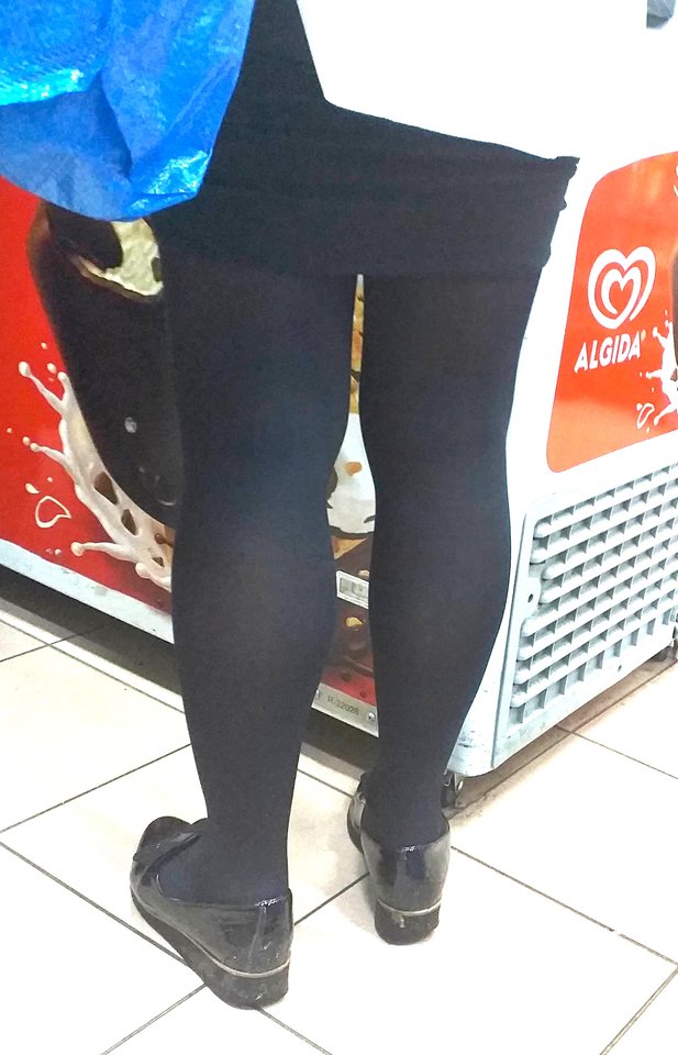 201905163853cz.jpg - AGALA