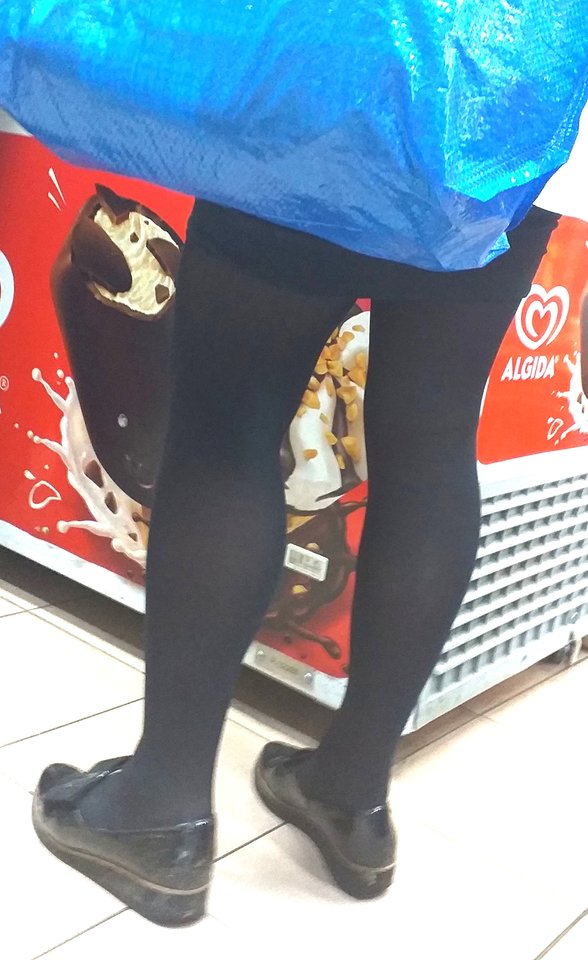 201905163845cz.jpg - AGALA