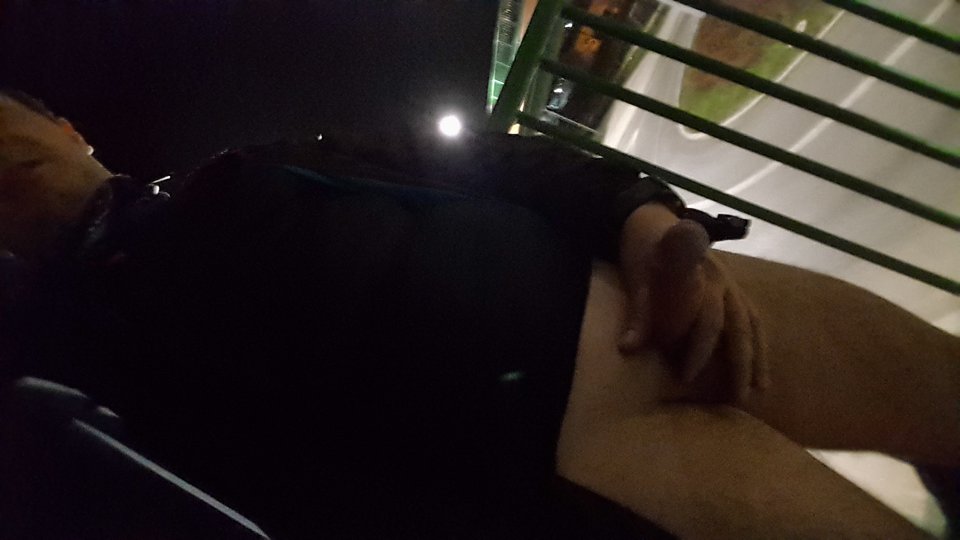 20190405_223227.jpg - EroBiegacz