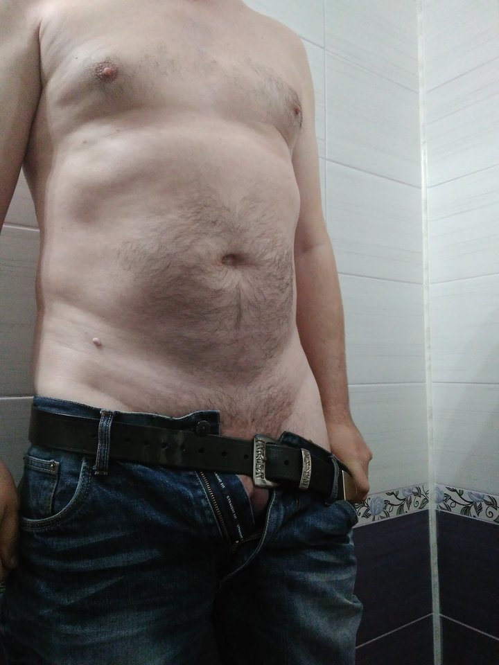 IMG_20190516_064832.jpg - xxxMarcoxxx